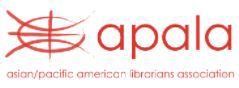 APALA Logo