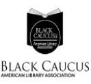 Black Caucus Logo