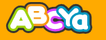 ABCYA Logo