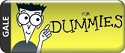 Dummies Icon