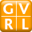 Logo GVRL