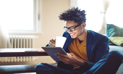 Changes to Hoopla Digital Service.